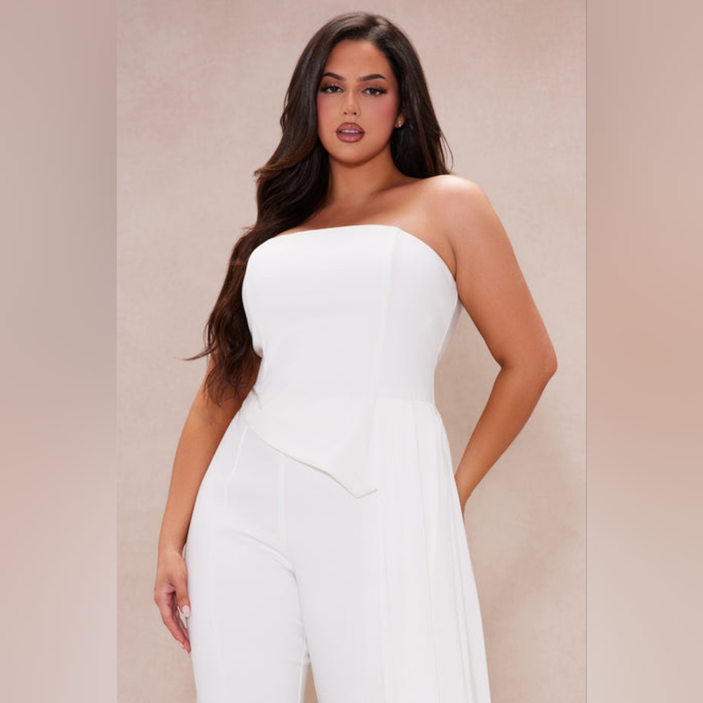 Fashion Nova pant set - Picture 7 of 9